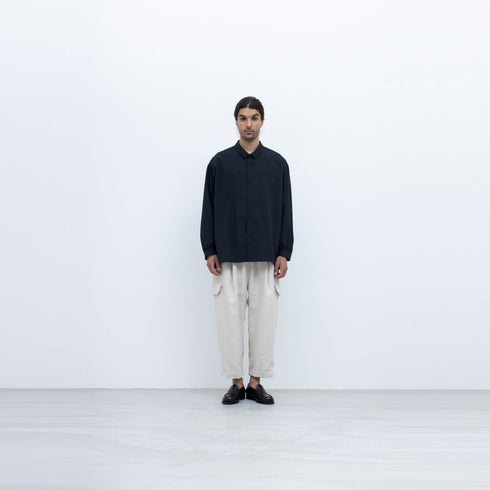 GE_NC0201PF | NSLHPT