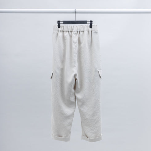 GE_NC0201PF | NSLHPT