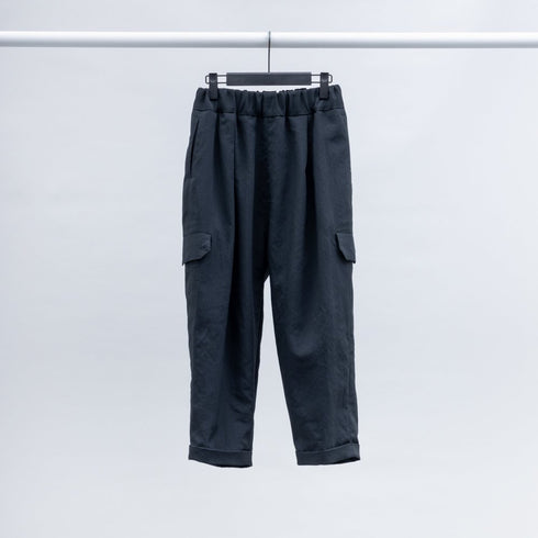 GE_NC0201PF | NSLHPT