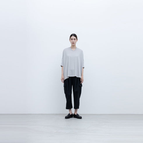 GE_NC0201PF | NSLHPT