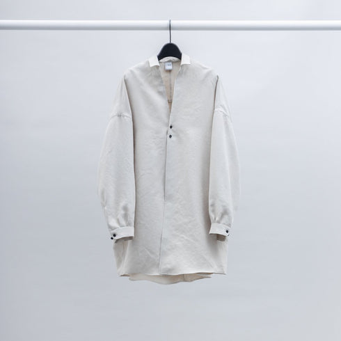 GE_NC0203CD | NCSCSH