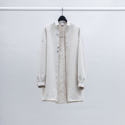 GE_NC0203CD | NCSCSH