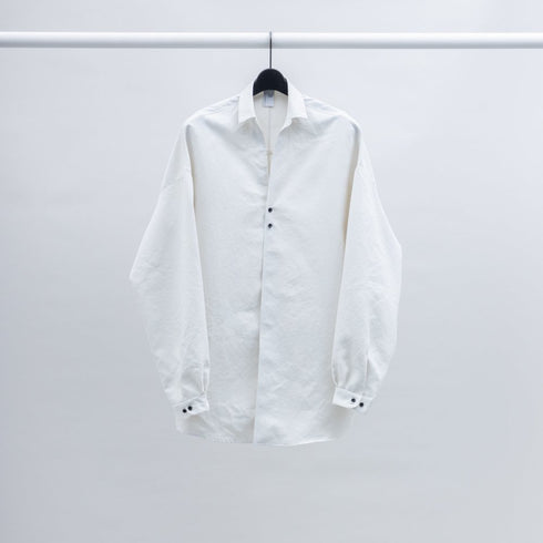 GE_NC0203CD | NCSCSH