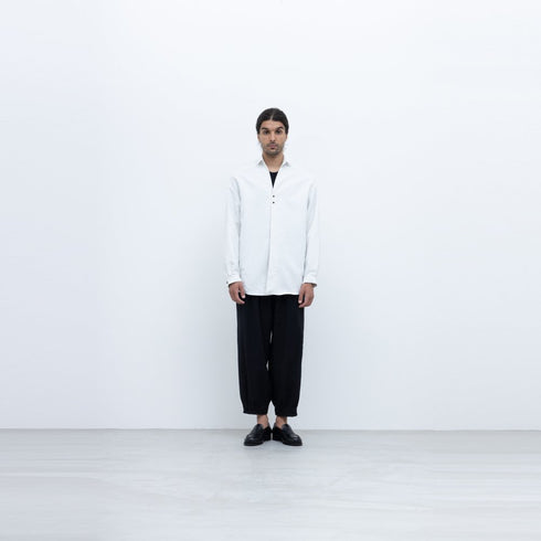 GE_NC0203CD | NCSCSH