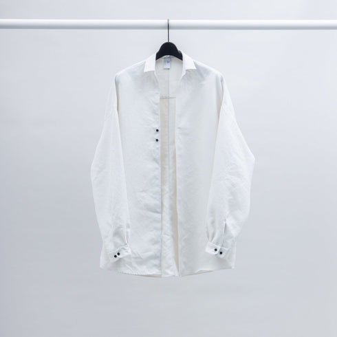 GE_NC0203CD | NCSCSH