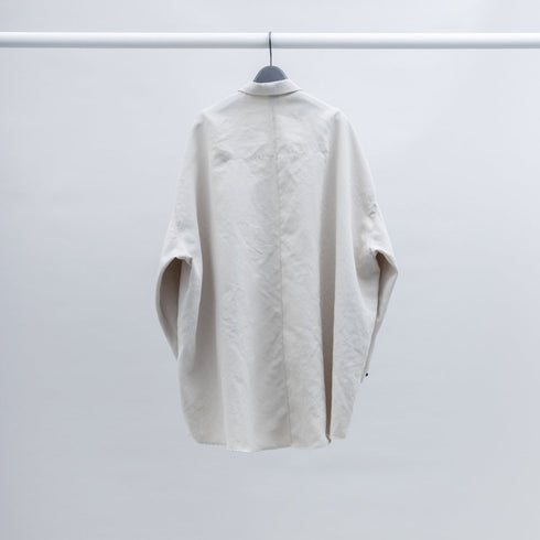 GE_NC0203CD | NCSCSH