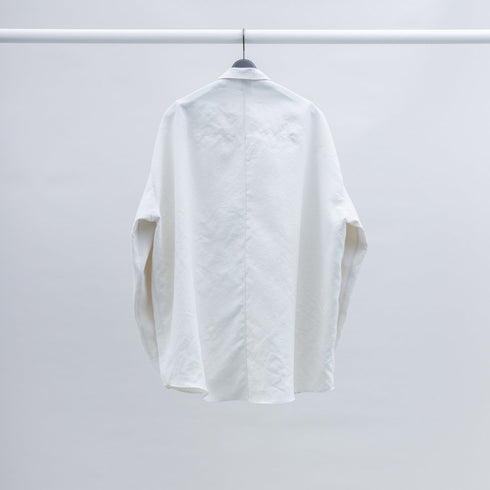 GE_NC0203CD | NCSCSH