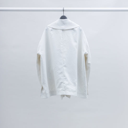 GE_NC0204JK | NSHCJK