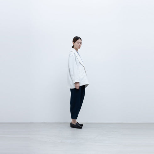 GE_NC0204JK | NSHCJK