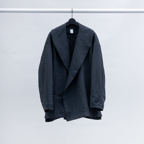 GE_NC0204JK | NSHCJK