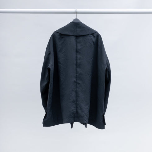 GE_NC0204JK | NSHCJK