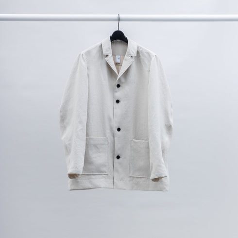 GE_NC0205JK | NBXTJK