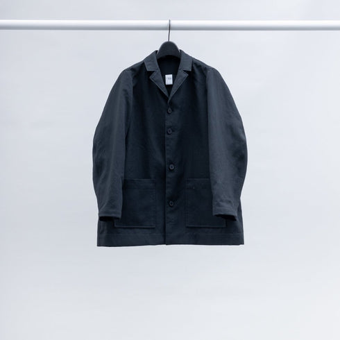 GE_NC0205JK | NBXTJK