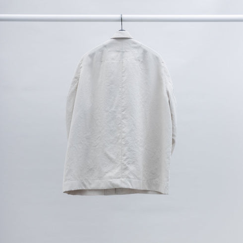 GE_NC0205JK | NBXTJK