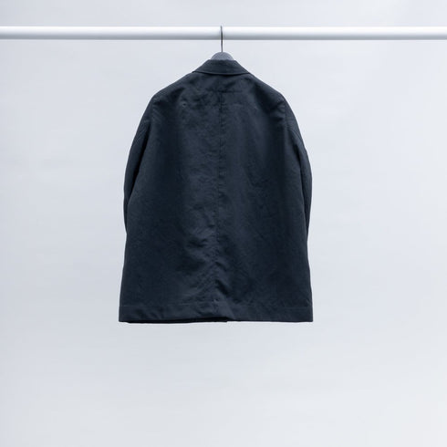 GE_NC0205JK | NBXTJK