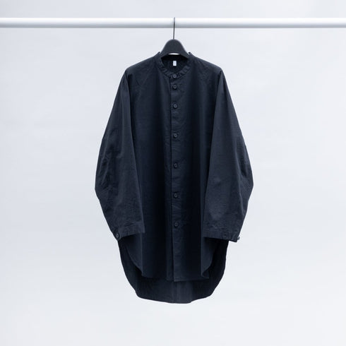 GE_FR0101SF | FRGSSH