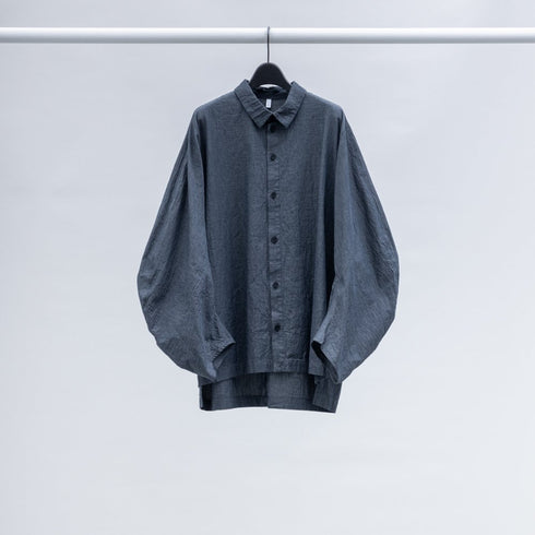 GE_FR0102SF | FSTWSH