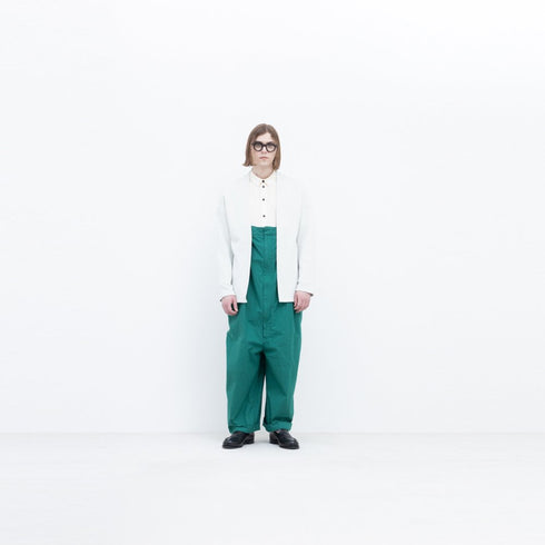 GE_FR0102SF | FSTWSH