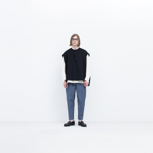 GE_FR0102SF | FSTWSH