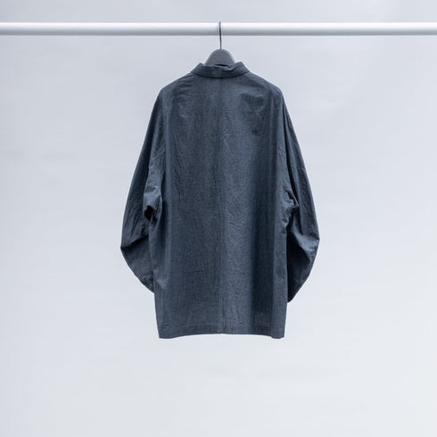 GE_FR0102SF | FSTWSH