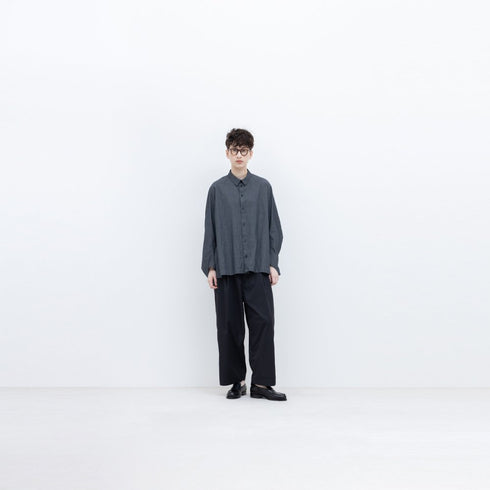 GE_FR0102SF | FSTWSH