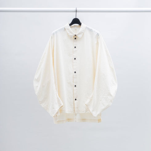 GE_FR0102SF | FSTWSH