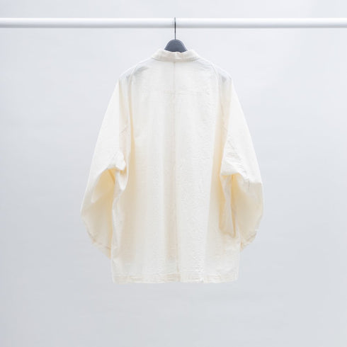 GE_FR0102SF | FSTWSH