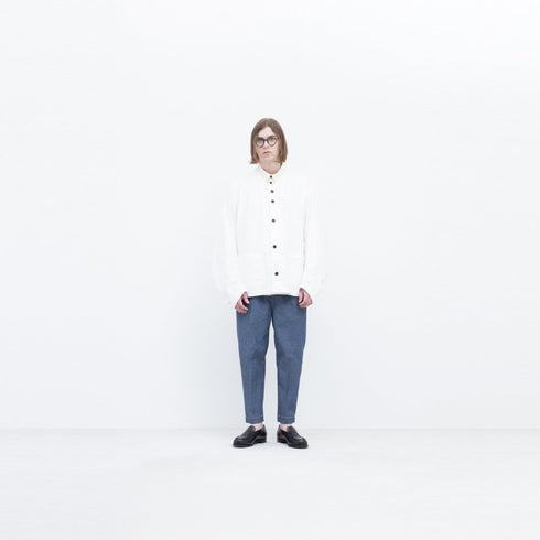 GE_FR0102SF | FSTWSH