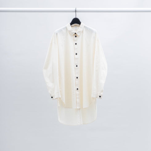 GE_FR0103SF | FKDOSH