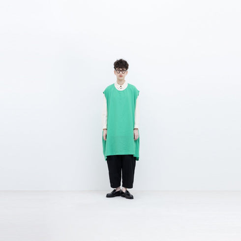 GE_FR0103SF | FKDOSH