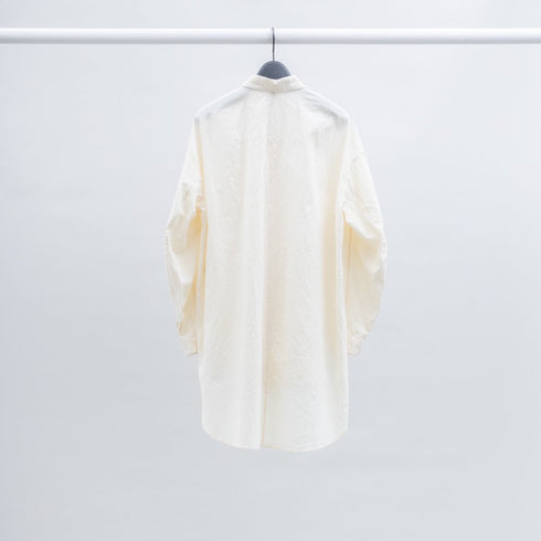 GE_FR0103SF | FKDOSH