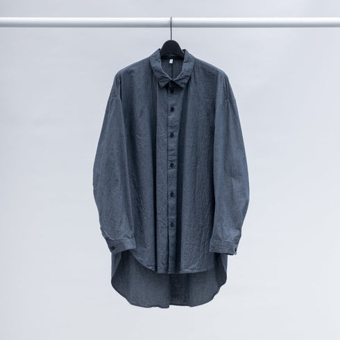 GE_FR0103SF | FKDOSH