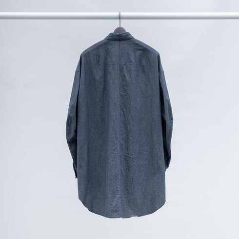 GE_FR0103SF | FKDOSH