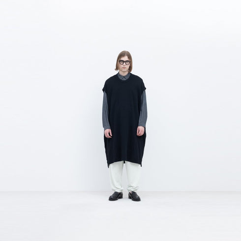 GE_FR0103SF | FKDOSH