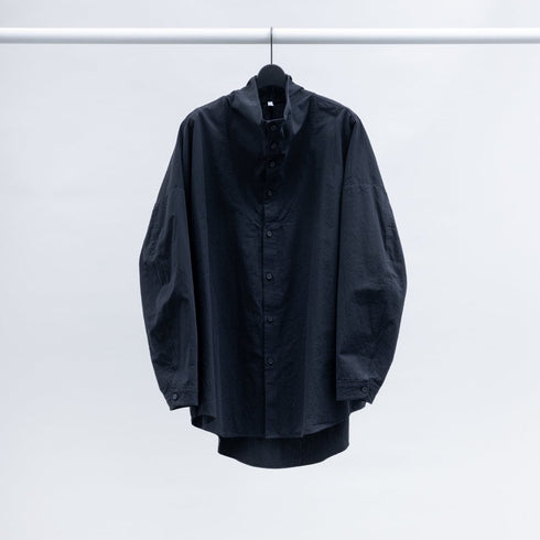 GE_FR0104SF | FOCNSH