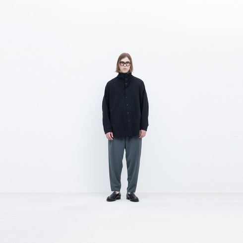 GE_FR0104SF | FOCNSH