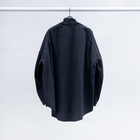 GE_FR0104SF | FOCNSH