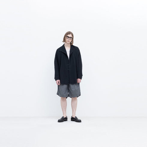 GE_FR0104SF | FOCNSH