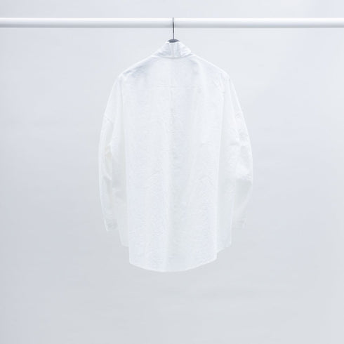 GE_FR0104SF | FOCNSH