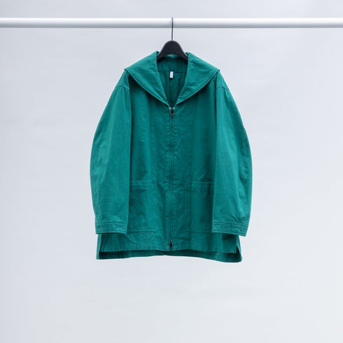 GE_FR0601JK | FSLRJK