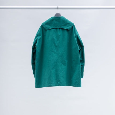 GE_FR0601JK | FSLRJK