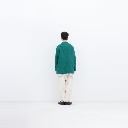 GE_FR0601JK | FSLRJK