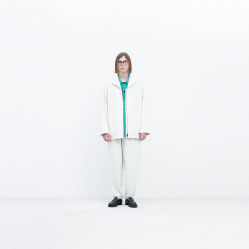 GE_FR0601JK | FSLRJK