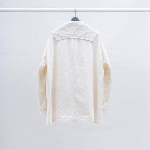 GE_FR0601JK | FSLRJK