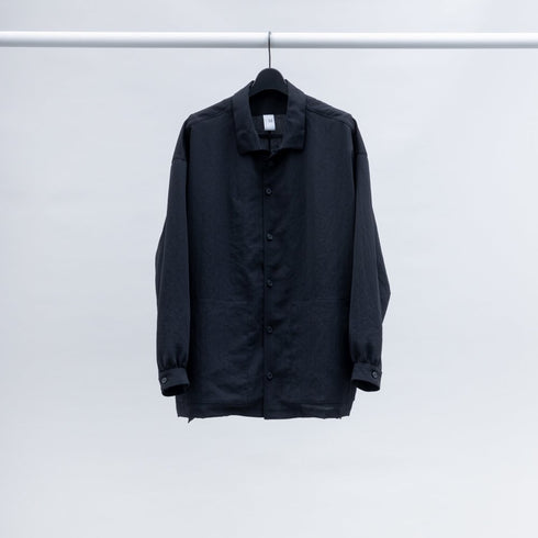 GE_NC0302SF | NNGMSH