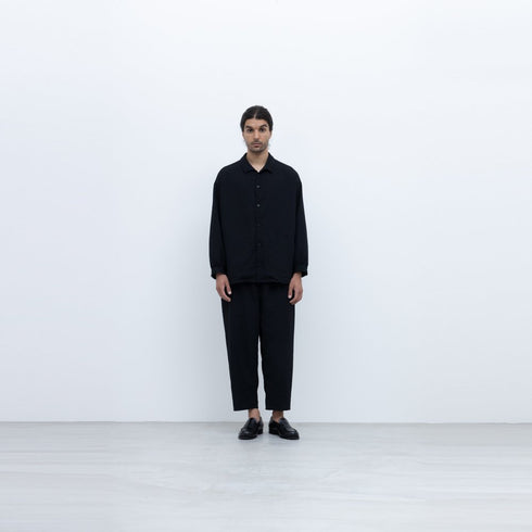 GE_NC0302SF | NNGMSH