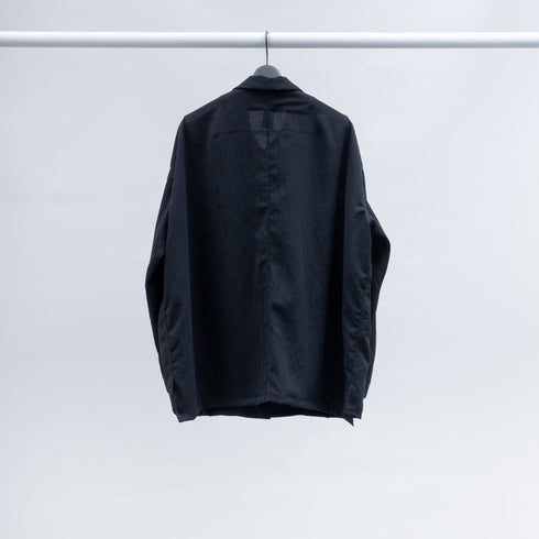 GE_NC0302SF | NNGMSH