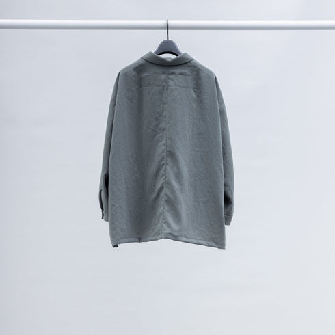 GE_NC0302SF | NNGMSH