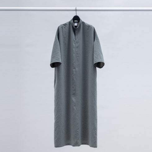 GE_NC0303OP | NBHKOP