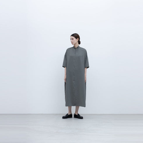 GE_NC0303OP | NBHKOP